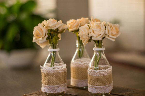 Quelles animations musicales choisir pour un mariage en plein air ?