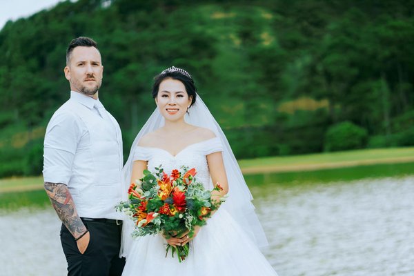 Quelles animations interactives pour engager vos invités ?