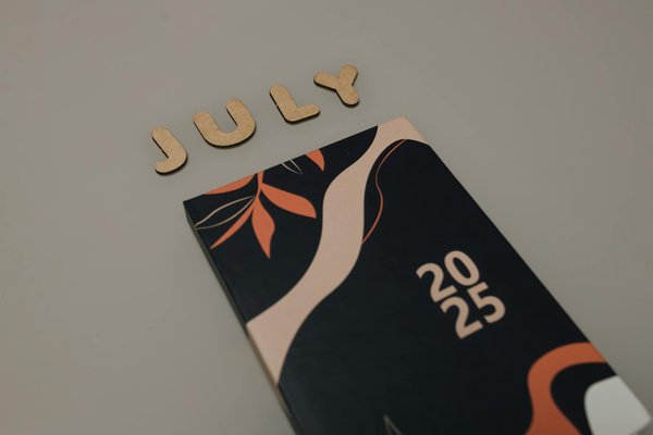 Voyage de noces tahiti : guide complet pour une escapade romantique inoubliable