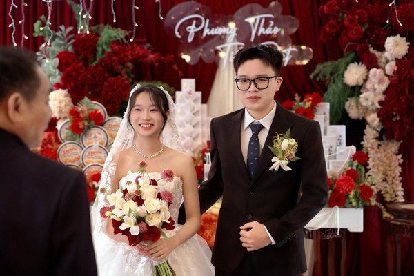 Quentinrenoufmariage