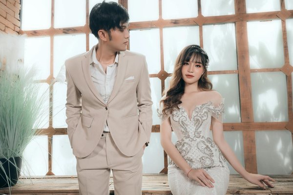 Quels sont les meilleurs lieux pour un mariage intime?