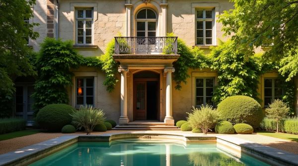 Château pour mariage en Charente-Maritime : choisissez un lieu d'exception