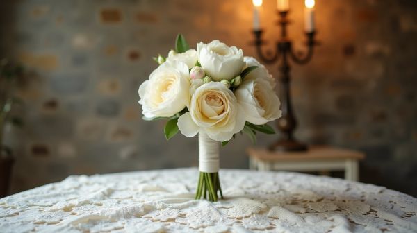 Des idées originales pour un propose de mariage inoubliable