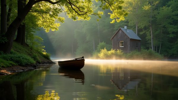 Idées d'activités originales pour votre enterrement de vie de garçon ou de fille au Québec