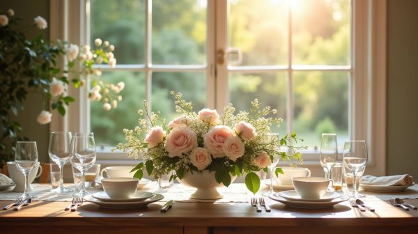 Inspirez des propositions de mariage créatives et mémorables
