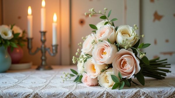 Inspirez des propositions de mariage créatives et mémorables