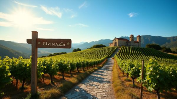 Quel domaine de mariage choisir en corse du sud ?