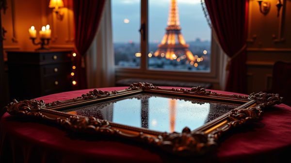 Réveillez votre événement avec un magicien à Paris