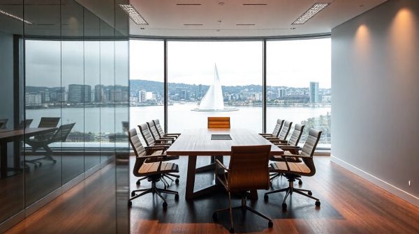 Top 5 critères pour choisir votre agence événementielle à Genève