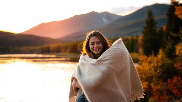 Top expériences inoubliables pour un EVJF ou EVG au Québec