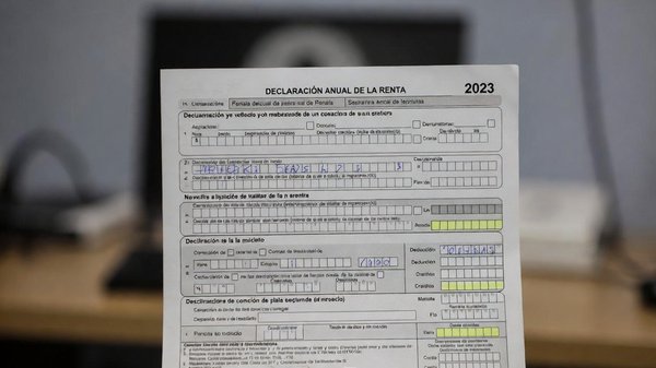 Déclaration d'impôts première année de mariage : évitez les pièges fréquents pour bien démarrer